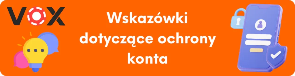 Vox Casino Wkasovki