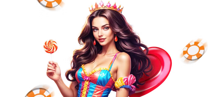 Vox Casino First Deposit Bonus